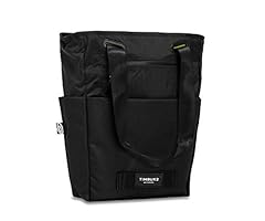 Timbuk2 scholar convertible for sale  Delivered anywhere in USA 