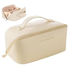 Jsthhtt grande trousse d'occasion  Livré partout en France
