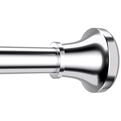 Shower curtain rod for sale  Delivered anywhere in USA 