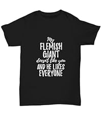 Flemish giant doesn for sale  Delivered anywhere in USA 