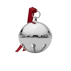 Wallace 2022 silver for sale  Delivered anywhere in USA 