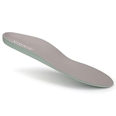 Vionic unisex orthotic for sale  Delivered anywhere in USA 