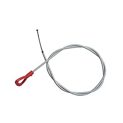Hoypeyfiy 140589152100 transmi for sale  Delivered anywhere in UK