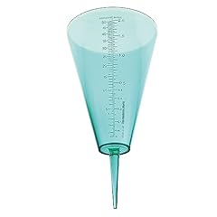 Rain gauge monitor for sale  Delivered anywhere in UK