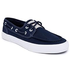 Nautica men lace for sale  Delivered anywhere in USA 