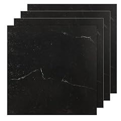 Akolafe sheet vinyl for sale  Delivered anywhere in USA 