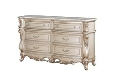 Acme gorsedd drawer for sale  Delivered anywhere in USA 