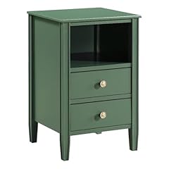 Comfort pointe winsley for sale  Delivered anywhere in USA 