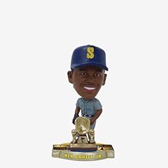 Ken griffey jr. for sale  Delivered anywhere in USA 