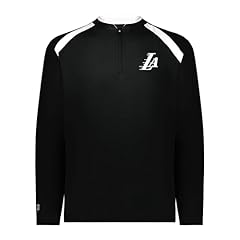 Holloway men standard for sale  Delivered anywhere in USA 