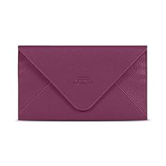 Otto angelino slim for sale  Delivered anywhere in USA 
