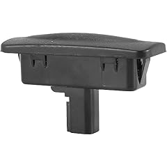 Bohaner 81260a5000 81260 usato  Spedito ovunque in Italia 