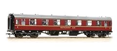 Bachmann 251d mk1 for sale  Delivered anywhere in UK