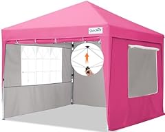 Quictent pop canopy for sale  Delivered anywhere in USA 