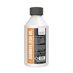 Goodbye itch oil for sale  Delivered anywhere in UK