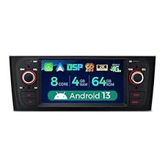 Xtrons 6.1 inch for sale  Delivered anywhere in UK