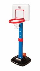Little tikes totsports usato  Spedito ovunque in Italia 