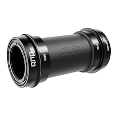 Sram dub cer usato  Spedito ovunque in Italia 