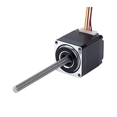 Yccmsm13 nema linear for sale  Delivered anywhere in USA 