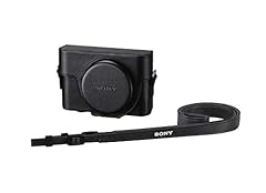 Sony premium jacket for sale  Delivered anywhere in USA 