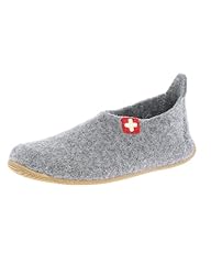 Living kitzbühel slipper gebraucht kaufen  Wird an jeden Ort in Deutschland