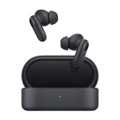 Oppo enco buds2 usato  Spedito ovunque in Italia 