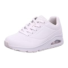 Skechers femme uno d'occasion  Livré partout en France