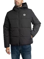 Sergio tacchini homme d'occasion  Livré partout en France