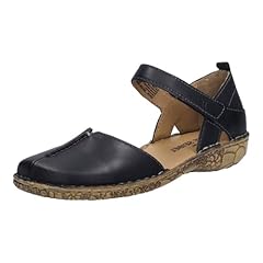 Josef seibel rosalie for sale  Delivered anywhere in USA 