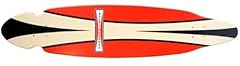 Black tip skateboard for sale  Delivered anywhere in USA 