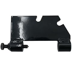 Wellbox bug door for sale  Delivered anywhere in USA 