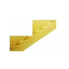 Kitzmans dixon llc for sale  Delivered anywhere in USA 