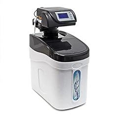 Wiltec soft addolcitore usato  Spedito ovunque in Italia 