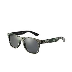 Komonee camo drifter for sale  Delivered anywhere in UK