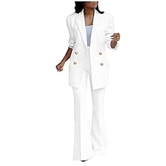 Tailleur donna ufficio usato  Spedito ovunque in Italia 