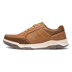 Hush puppies men for sale  Delivered anywhere in UK