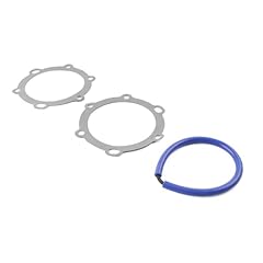 Bacar car joint for sale  Delivered anywhere in USA 