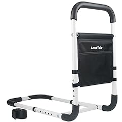 Landtale bed assist for sale  Delivered anywhere in USA 