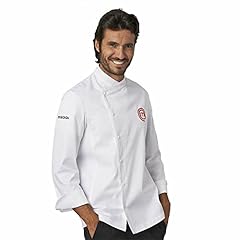 Siggi horeca masterchef d'occasion  Livré partout en Belgiqu