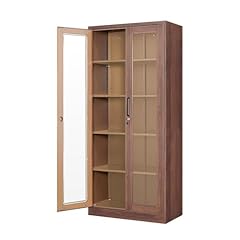 Peukc display storage for sale  Delivered anywhere in USA 