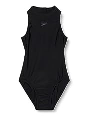 Speedo women essential for sale  Delivered anywhere in Ireland