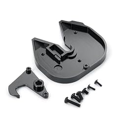 Zenithride 1pcs metal for sale  Delivered anywhere in UK