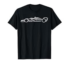 Legendary racing sports for sale  Delivered anywhere in USA 