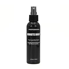 Fiber lock hair for sale  Delivered anywhere in USA 