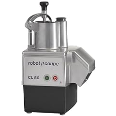 Robot coupe j491 for sale  Delivered anywhere in Ireland