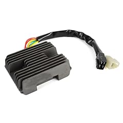 Voltage rectifier moto for sale  Delivered anywhere in UK