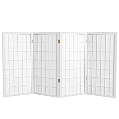 Ft. short window for sale  Delivered anywhere in USA 