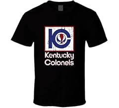 Generic kentucky colonels for sale  Delivered anywhere in USA 