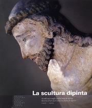 Scultura dipinta. arredi usato  Spedito ovunque in Italia 