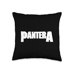 Pantera official logo for sale  Delivered anywhere in USA 
